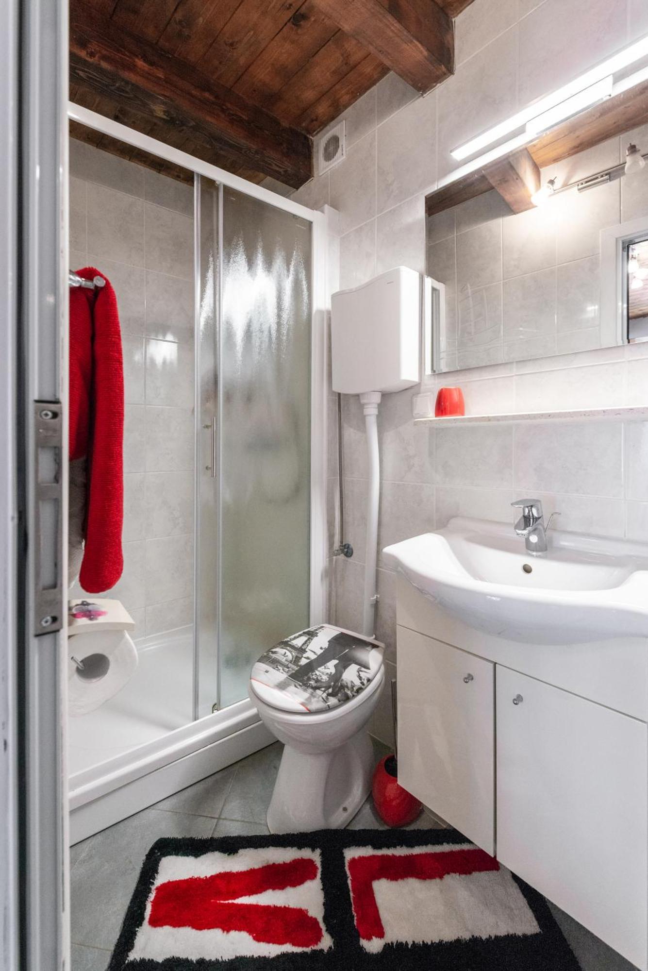 Apartments Mango & Tango Dubrovnik Bagian luar foto